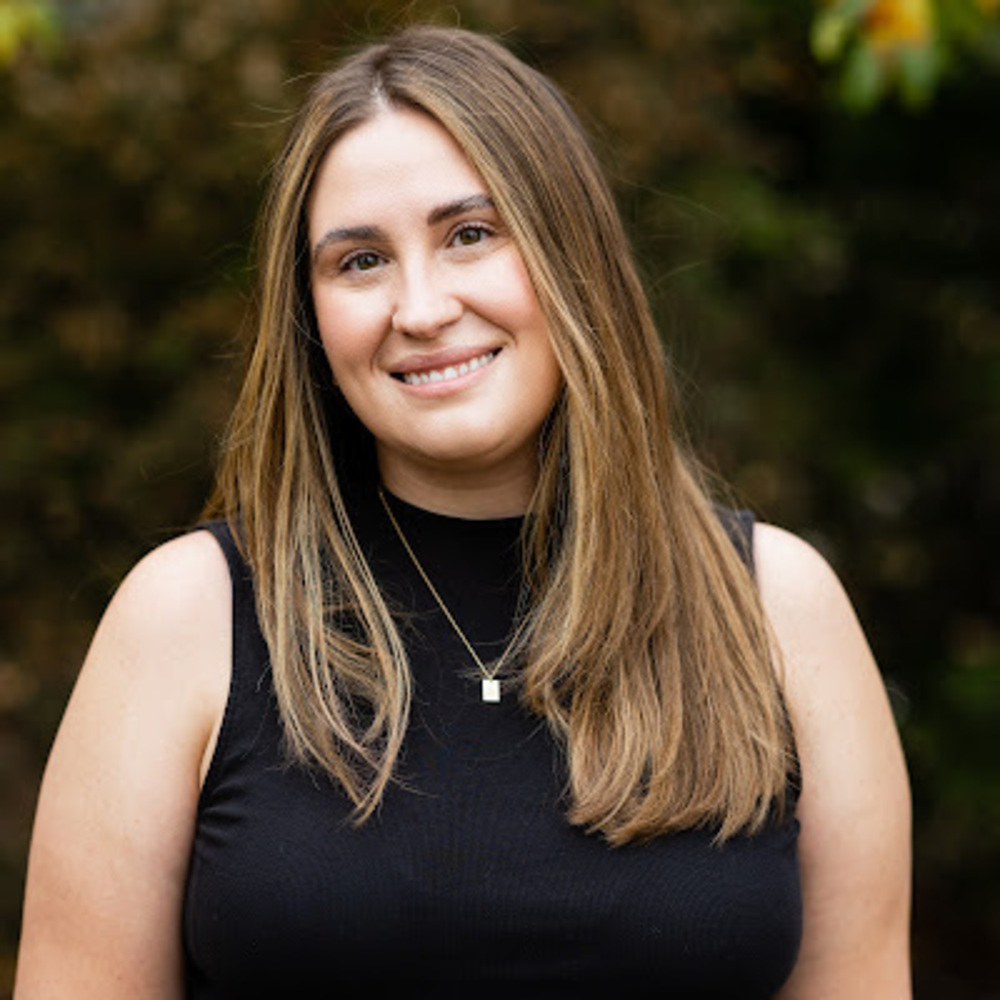 Meet your Posher, Ciara